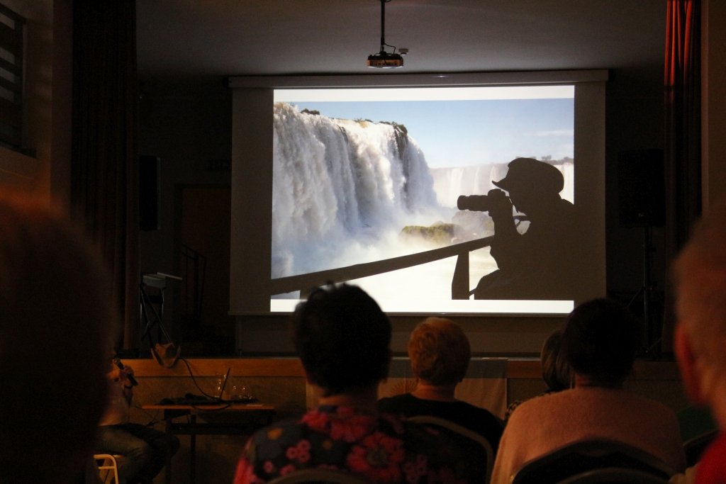 Podróż do serca dżungli