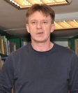 Krzysztof Petek