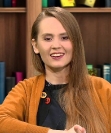 Marianna Oklejak